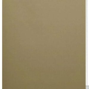 Hnědá roleta 97x150 cm Mini Sonata – Gardinia