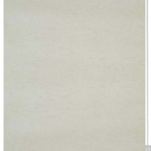 Krémová roleta 57x150 cm Mini Faro – Gardinia