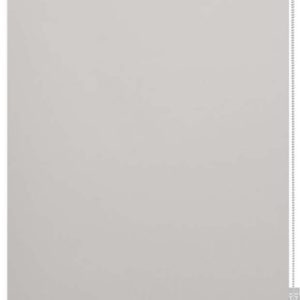 Krémová roleta 57x150 cm Mini Sonata – Gardinia