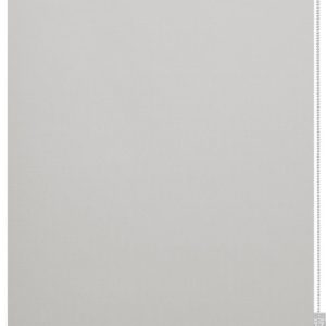 Krémová roleta 57x150 cm Mini Sonata – Gardinia