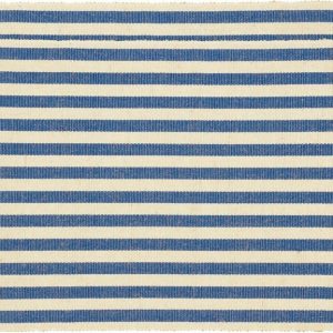 Látkové prostírání 2 ks 33x48 cm Statement Stripe – Södahl