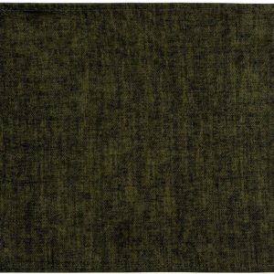 Látkové prostírání 33x45 cm Capri – Madison