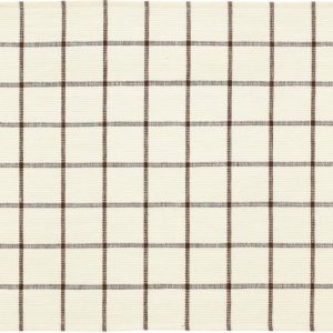 Látkové prostírání 33x48 cm Vista – Södahl