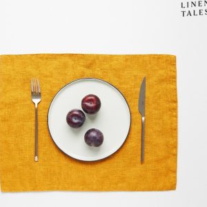 Látkové prostírání 35x45 cm – Linen Tales
