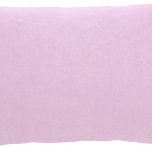 Lněný dekorační polštář 40x60 cm Linen – Södahl