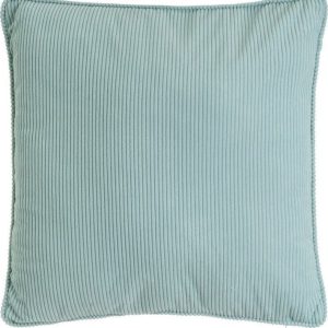 Manšestrový dekorační polštář 45x45 cm Merely – Casa Selección