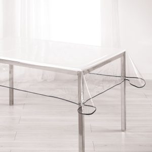 Omyvatelný ubrus 140x240 cm Garden – douceur d'intérieur