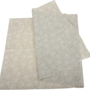Omyvatelný ubrus z PVC 140x180 cm – Dakls