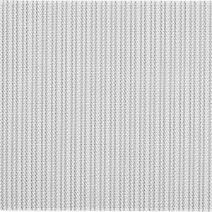 Plastové prostírání 33x45 cm Fallon – ZicZac