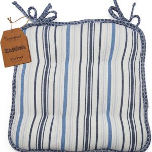 Podsedák 36x34 cm Stockholm – Cooksmart ®