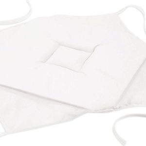 Podsedák 40x40 cm Essentiel – douceur d'intérieur