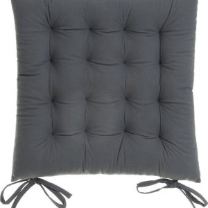 Podsedák 40x40 cm Up & Down – Casa Selección