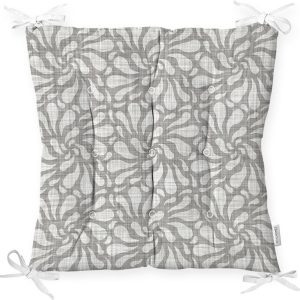 Podsedák 40x40 cm – Mila Home
