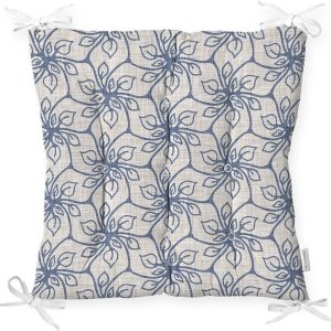 Podsedák 40x40 cm – Mila Home