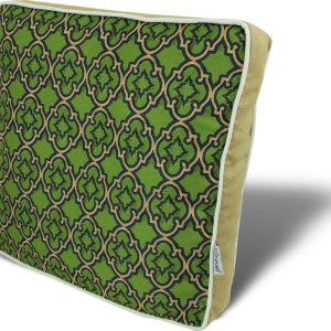 Podsedák 42x42 cm – Mioli Decor