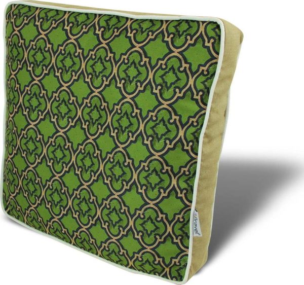 Podsedák 42x42 cm – Mioli Decor