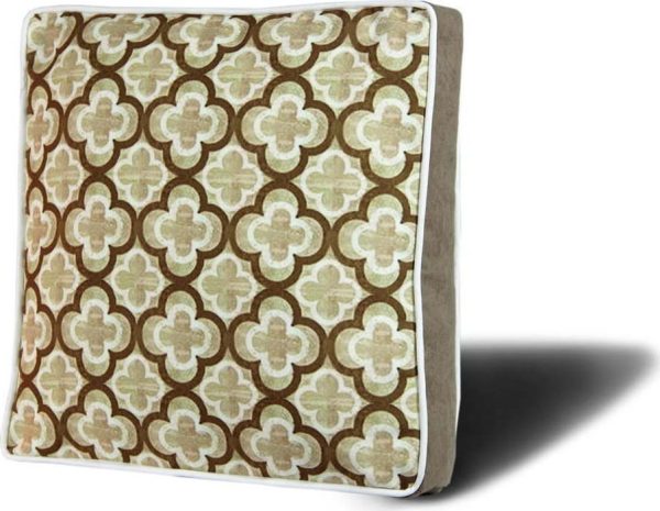 Podsedák 42x42 cm – Mioli Decor