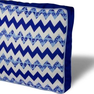 Podsedák 42x42 cm – Mioli Decor