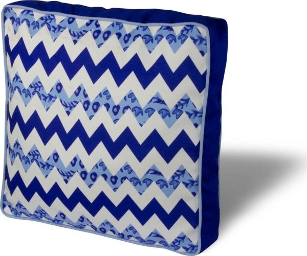 Podsedák 42x42 cm – Mioli Decor