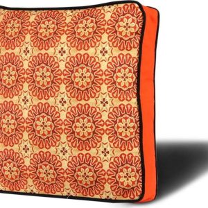 Podsedák 42x42 cm – Mioli Decor