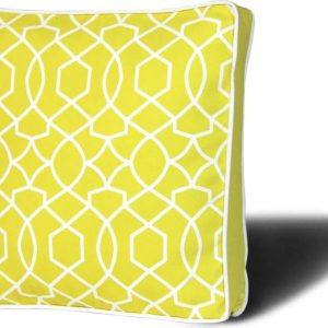 Podsedák 42x42 cm – Mioli Decor