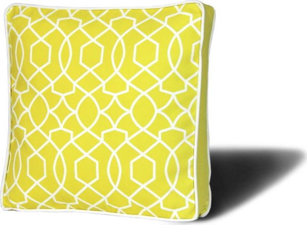 Podsedák 42x42 cm – Mioli Decor