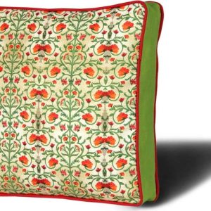 Podsedák 42x42 cm – Mioli Decor