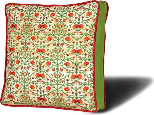 Podsedák 42x42 cm – Mioli Decor