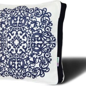 Podsedák 42x42 cm – Mioli Decor