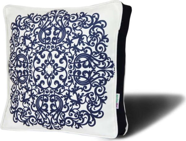 Podsedák 42x42 cm – Mioli Decor