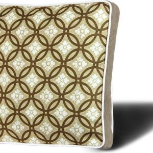 Podsedák 42x42 cm – Mioli Decor