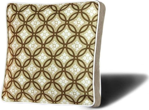 Podsedák 42x42 cm – Mioli Decor