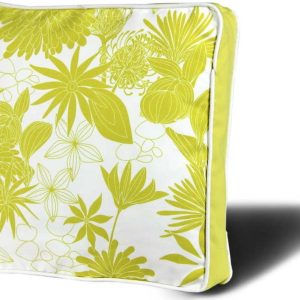 Podsedák 42x42 cm – Mioli Decor