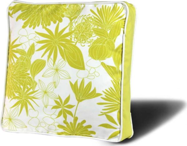 Podsedák 42x42 cm – Mioli Decor