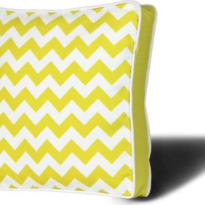 Podsedák 42x42 cm – Mioli Decor