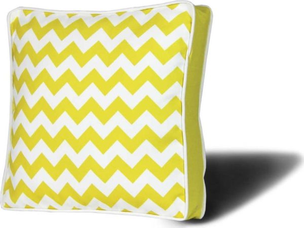 Podsedák 42x42 cm – Mioli Decor