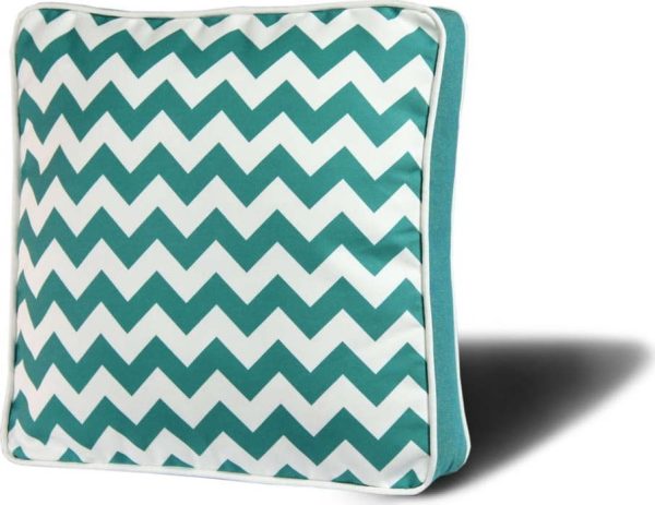 Podsedák 42x42 cm – Mioli Decor