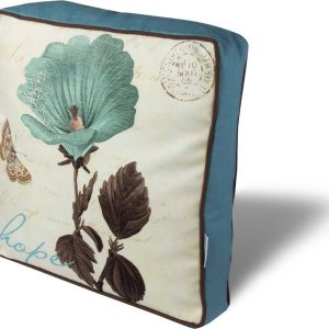 Podsedák 42x42 cm – Mioli Decor
