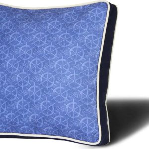 Podsedák 42x42 cm – Mioli Decor