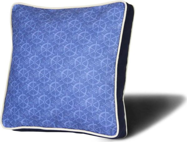 Podsedák 42x42 cm – Mioli Decor