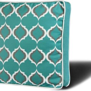 Podsedák 42x42 cm – Mioli Decor