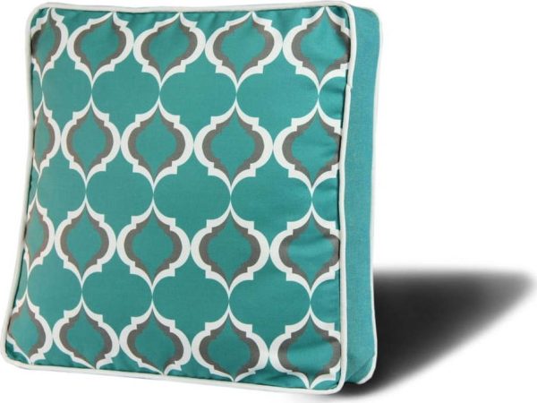 Podsedák 42x42 cm – Mioli Decor