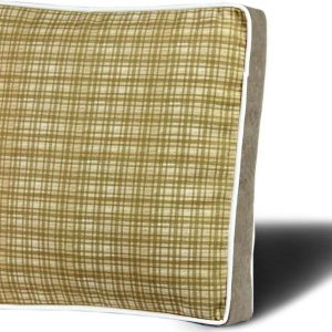 Podsedák 42x42 cm – Mioli Decor