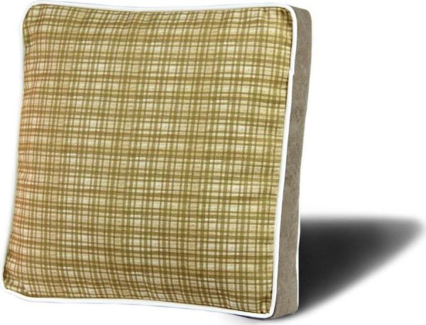 Podsedák 42x42 cm – Mioli Decor