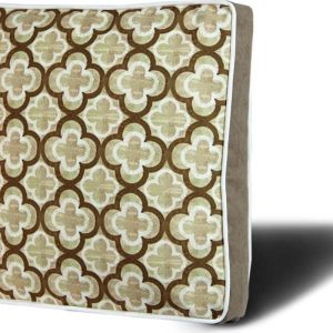 Podsedák 42x42 cm – Mioli Decor