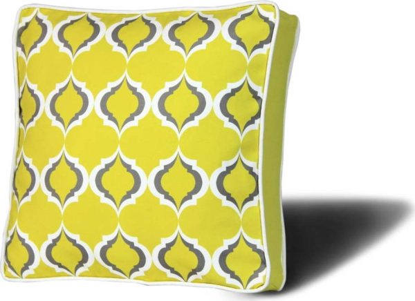 Podsedák 42x42 cm – Mioli Decor