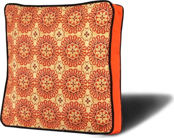 Podsedák 42x42 cm – Mioli Decor