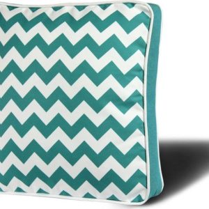 Podsedák 42x42 cm – Mioli Decor