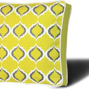 Podsedák 42x42 cm – Mioli Decor