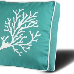 Podsedák 42x42 cm – Mioli Decor